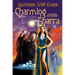 Charming Sharra