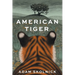American Tiger