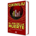 El Fin de la Muerte (Edición Ilustrada) / Death's End (Illustrated Edition)