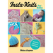 Instaknits for Baby