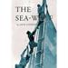 The Sea-Wolf: Illustrated