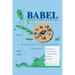 BABEL Blackish African Bible Experiential Legacy: A way of exploring, examining and celebrating Black presence in the Bible