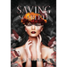 Saving Scarlett