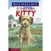 Dog Called Kitty