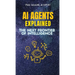 AI Agents Explained: The Next Frontier of Intelligence