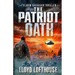 The Patriot Oath