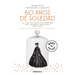 60 Años de Soledad / Sixty Years of Solitude: The Life of Empress Charlotte of Mexico