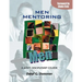 Men Mentoring Men