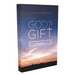 Niv, God's Gift New Testament with Psalms and Proverbs, Pocket-Sized, Paperback, Comfort Print