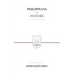 Philippians for Pastors
