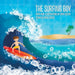 The Surfing Boy