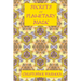 Secrets of Planetary Magic 3rd Edition