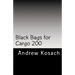 Black Bags for Cargo 200: The Unannounced Russian War with Ukraine