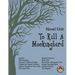 To Kill a Mockingbird Novel Unit - Print and Go