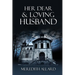 Her Dear & Loving Husband