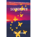 Soundbyte