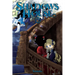 Shadows House, Vol. 5