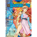 Dragon Quest: The Adventure of Dai, Vol. 4: Disciples of Avan