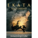 Ekata: Fall of Darkness