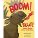 Boom! Bellow! Bleat!: Animal Poems for Two or More Voices