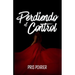 Perdiendo el Control