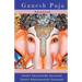 Ganesh Puja Advanced