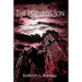 The Wizard's Son