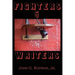 Fighters & Writers