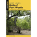 Best Hikes Dallas/Fort Worth