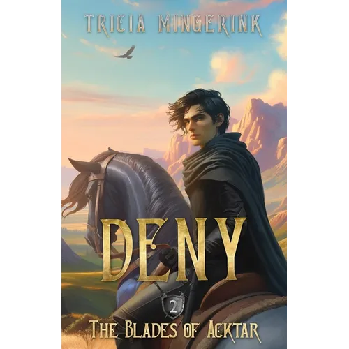 Deny