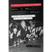 A Social History of Early Rock 'n' Roll in Germany: Hamburg from Burlesque to the Beatles, 1956-69