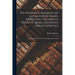 The Prophetic Blessings Of Jacob And Of Moses, Respecting The Twelve Tribes Of Israel, Explained And Illustrated: An Argument For The Truth Of Divine