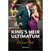 King's Heir Ultimatum