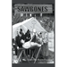 Sawbones