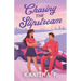 CHASING THE SLIPSTREAM (Special Edition)