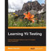 Learning Yii Testing