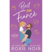 Best Fake Fiancé: A Single Dad Romance