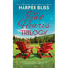 Two Hearts Trilogy