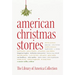 American Christmas Stories