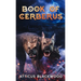 Book of Cerberus