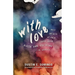 With Love: What We Wish We Knew About Being Queer and Filipino in America