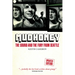 Mudhoney