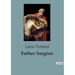 Father Sergius