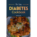 The Easy Diabetes Cookbook