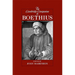 The Cambridge Companion to Boethius