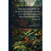 Organography Of Plants, Especially Of The Archegoniata And Spermaphyta, Part 2