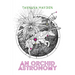 An Orchid Astronomy