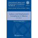 Labour and Employment Compliance in Mexico