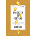 Daughter of Fortune American Classics Edition