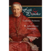 Faith and Prejudice: Catholic Sermons of Bl. John Henry Newman